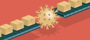 Are Our Supply Chains Ready for the Next Global Health Crisis?