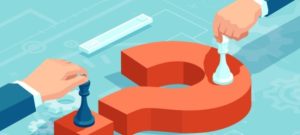 Strategies to Overcome Competitive Pressures: “Making” vs. “Milking