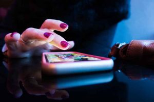 Best Ways to Stay Safe When Betting Online