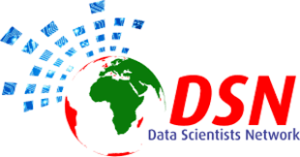DSN introduces AI-powered education platform to advance future of work