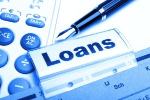 How FirstBank's loan initiatives help keep Nigeria's economy buzzing  