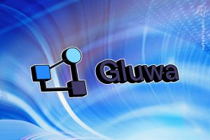 Lagos Free Zone in partnership talks with Gluwa to boost trade, commerce