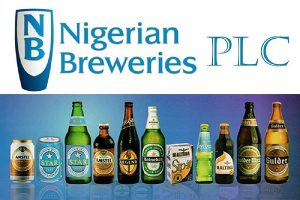 NB plc's Hi-Life Fest returns with N50m prize money