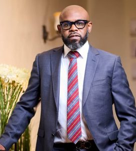 Microsoft appoints Kunle Awosika to lead IT giant's Africa Transformation office