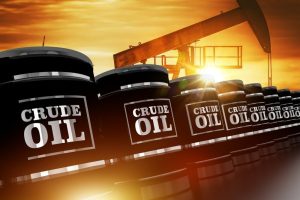 Nigeria's effort to end oil theft fails to yield desired result 