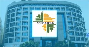 Afreximbank pledges financial succour to Africa’s $250bn climate finance deficit