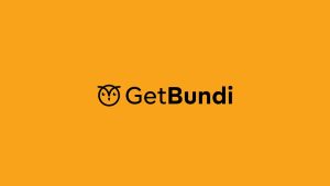 GetBundi secures approval for online STEM and digital skills training centre 