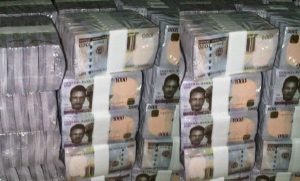 BoI disburses N53bn to MSMEs, creates 1m direct and indirect jobs so far
