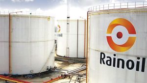 Rainoil receives commendation for driving domestic utilisation of LPG
