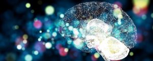 Responsible AI Has Become Critical for Business