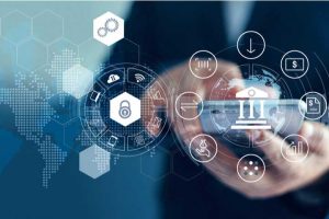 Thought Leadership: How digital and modern banking services are changing the financial services sector in Africa