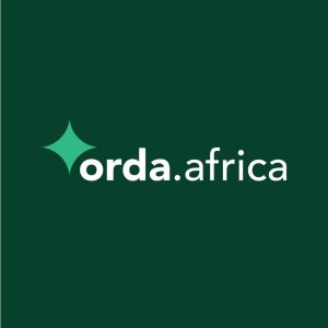 Nigerian foodtech startup, Orda, raises $3.4m to digitize African restaurants