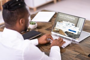 Nigerian hospitality industry needs improved digital payment options to boost growth, says DPO Group