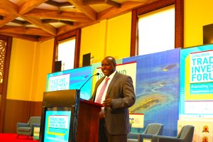 ACCI, EABC sign MoU to promote intra-African trade