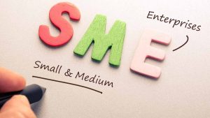 IFC,FSDH sign $35m credit to support Nigerian SMEs