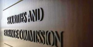 SEC warns Nigerians against fraudulent Italian investment platforms