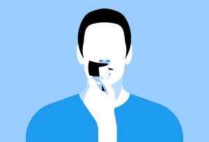 Twitter and Free Speech: What Is Musk’s Plan?
