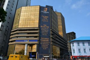 Firstbank to support customers with free maintenance on First Current Plus Account