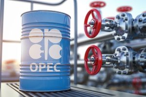 OPEC’s president-in-waiting  tells ‘Global North’ Africa won’t abandon oil production