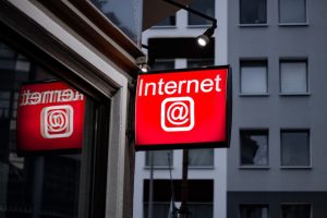 Microsoft partners Viasat to deliver internet access to 5 million Africans