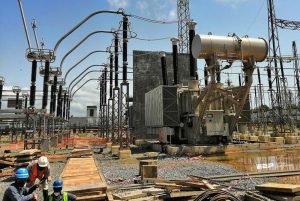 Aba Power begins consumer survey, as its American partner trains 35 Nigerian professionals 