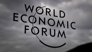 Geoeconomic warfare tops WEF’s risks to global trade in 2023