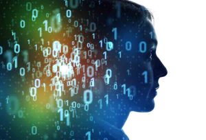 How Do Customers Feel About Algorithms?