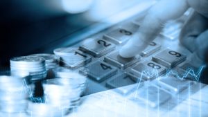 Technology is easing tax payment, collection, ramping up revenues