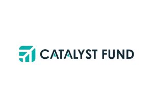 Eight Medical, Farmz2U, PaddyCover secure $200k each from Catalyst Fund