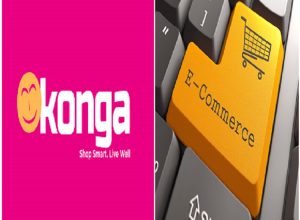 Konga’s Ekeh, Artee’s Keswani, Sundry’s Enunwa talk up repositioning retail business in Africa