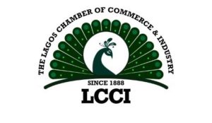 LCCI advocates sustainability measures to boost manufacturing sector