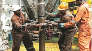NUPRC highlights benefits of optimal oil, gas production for revenue generation