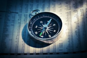 Why 2023 Could Be the Year of Nasty Surprises for the Global Stock Market