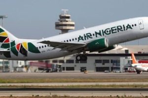 Aviation sector hits double growth In 7 years, minister confirms