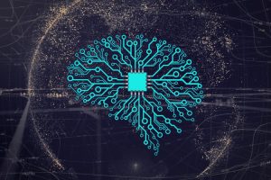 Global growth opportunity for African governments in AI, ML