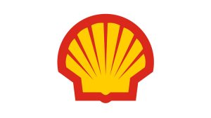 NDDC pursues reconciliation of accounts with oil giant Shell 