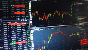 How to trade Forex: step-by-step guide