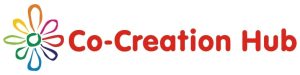 CcHUB primes $15m accelerator to support 72 Nigeria, Kenya startups