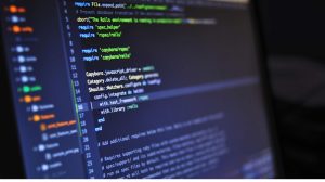 Africa tech skills scarcity impacting digital transformation efforts 