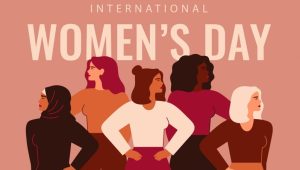 United Nations Women endorse gender equality in digital world