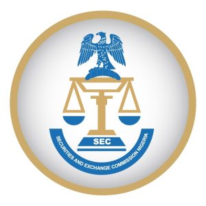 SEC
