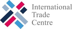 ITC Partners Visa to upskill young entrepreneurs, e-commerce companies in Africa
