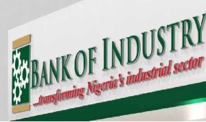 BoI’s total assets increases 39% to N2.38trn 