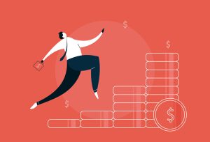 Does Money Buy Happiness? Here’s What the Research Says