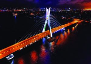 Lagos