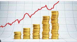 Nigeria leads as Africa raises $5.2bn venture capital investments in 2022