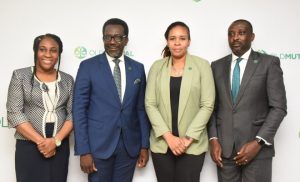 Old Mutual launches radio programme to promote financial literacy
