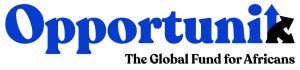 Opportunik to launch licensed African, diasporan focused investment fund