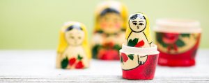 The Power of Distinct Owners as Value Catalysts