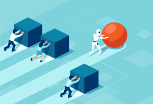 AI in 2024: What Can We Expect?